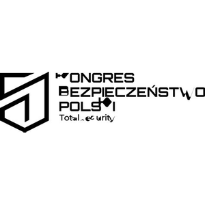 Politykabezpieczenstwa.pl